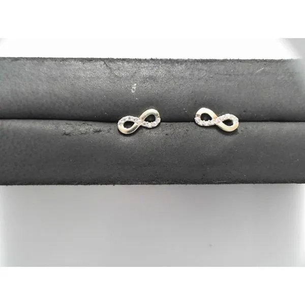 Earrings Genesis Jewelry Muscle Shoals, AL