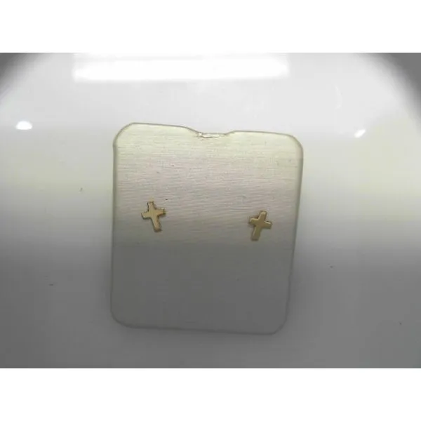 Earrings Genesis Jewelry Muscle Shoals, AL