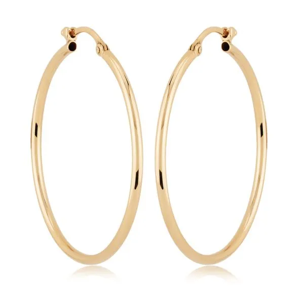 Earrings Genesis Jewelry Muscle Shoals, AL