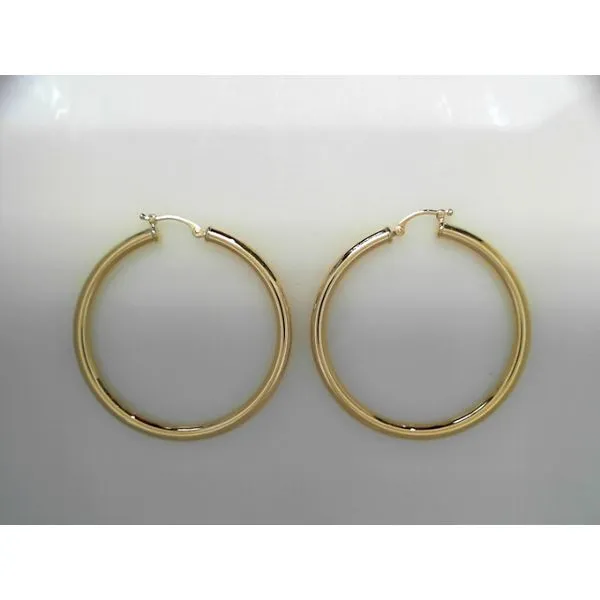 Earrings Genesis Jewelry Muscle Shoals, AL