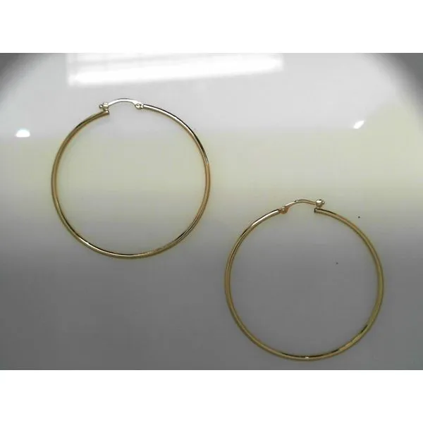 Earrings Genesis Jewelry Muscle Shoals, AL