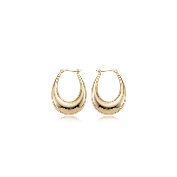 Earrings Genesis Jewelry Muscle Shoals, AL