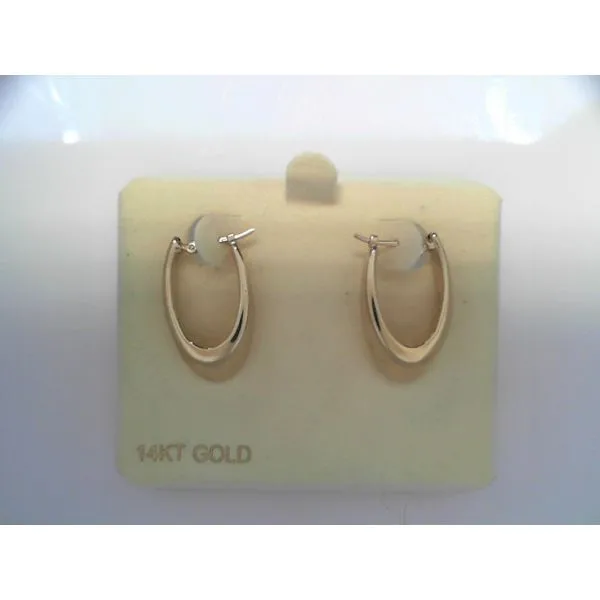 Earrings Genesis Jewelry Muscle Shoals, AL