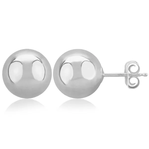 Earrings Genesis Jewelry Muscle Shoals, AL