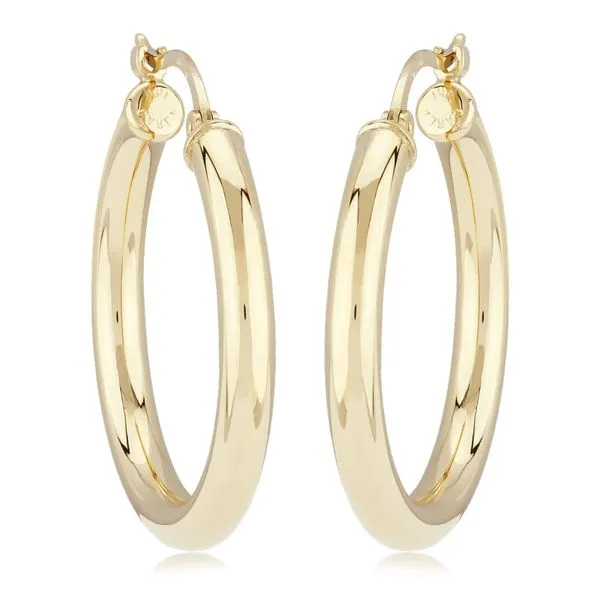 Fashion Earrings Genesis Jewelry Muscle shoals, AL