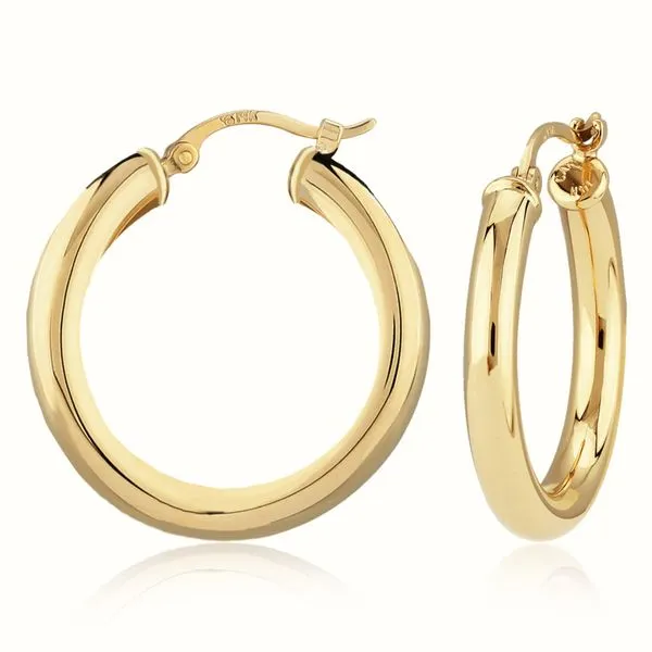 Fashion Earrings Genesis Jewelry Muscle shoals, AL