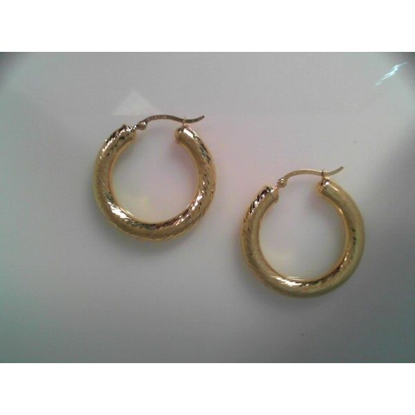 Fashion Earrings Genesis Jewelry Muscle shoals, AL