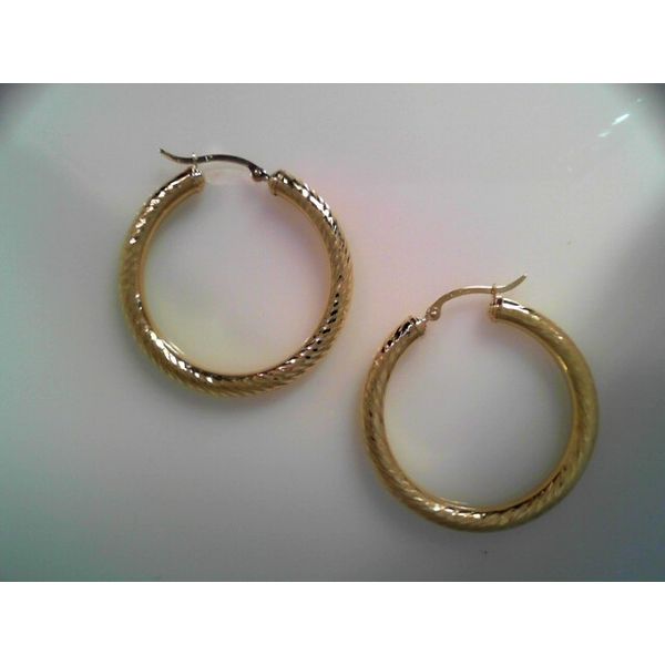 Fashion Earrings Genesis Jewelry Muscle shoals, AL