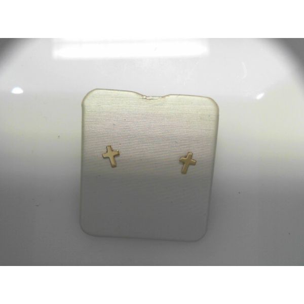 Fashion Earrings Genesis Jewelry Muscle shoals, AL