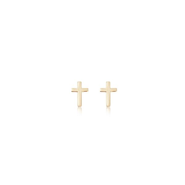 Fashion Earrings Genesis Jewelry Muscle shoals, AL