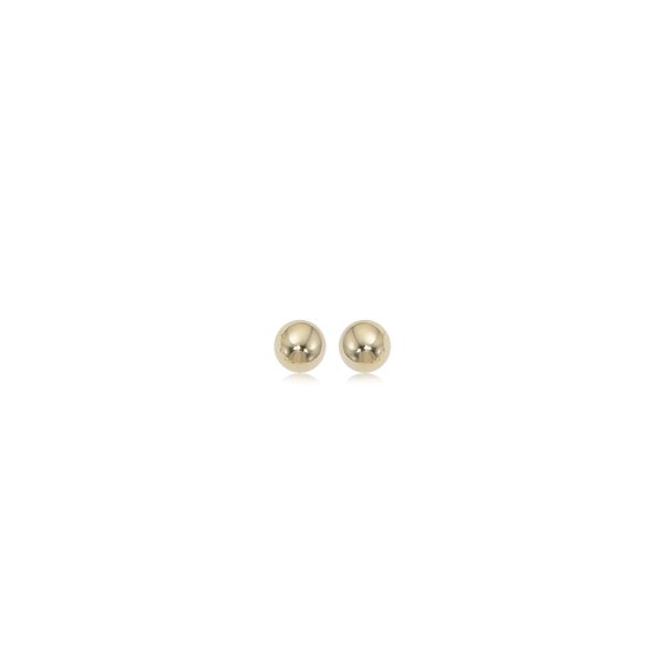 Fashion Earrings Genesis Jewelry Muscle shoals, AL