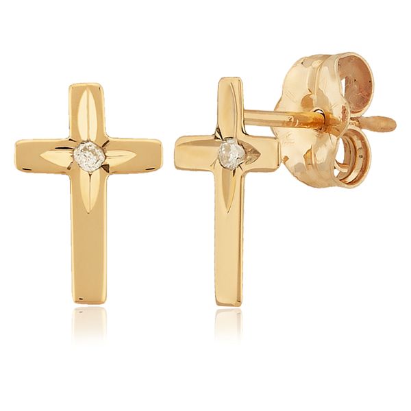 Fashion Earrings Genesis Jewelry Muscle shoals, AL