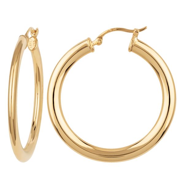 Fashion Earrings Genesis Jewelry Muscle shoals, AL