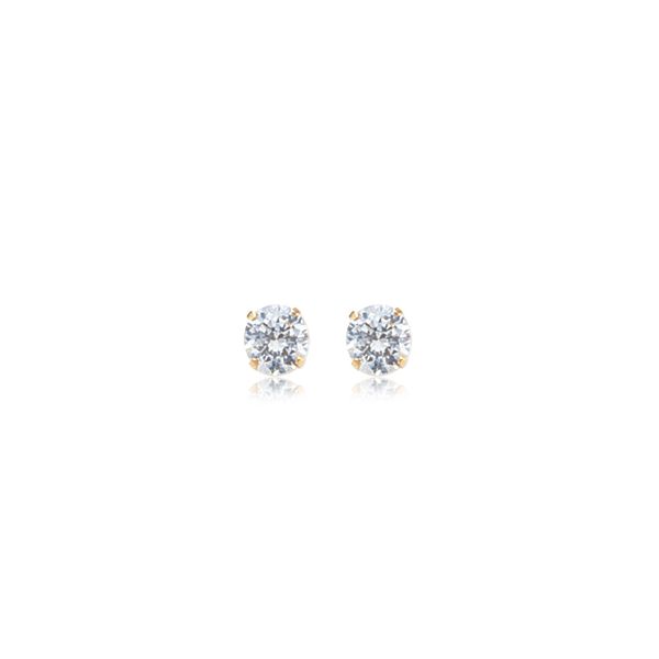 Fashion Earrings Genesis Jewelry Muscle shoals, AL