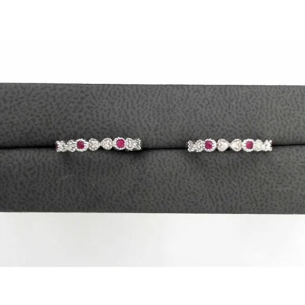 001-426-00001 Genesis Jewelry Muscle Shoals, AL