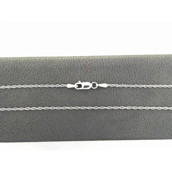 Chain Genesis Jewelry Muscle Shoals, AL