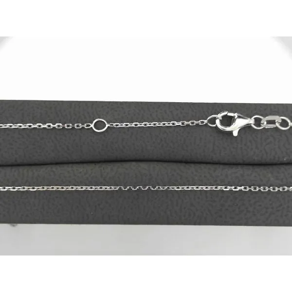 Chain Genesis Jewelry Muscle Shoals, AL