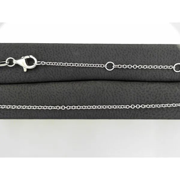 Chain Genesis Jewelry Muscle Shoals, AL