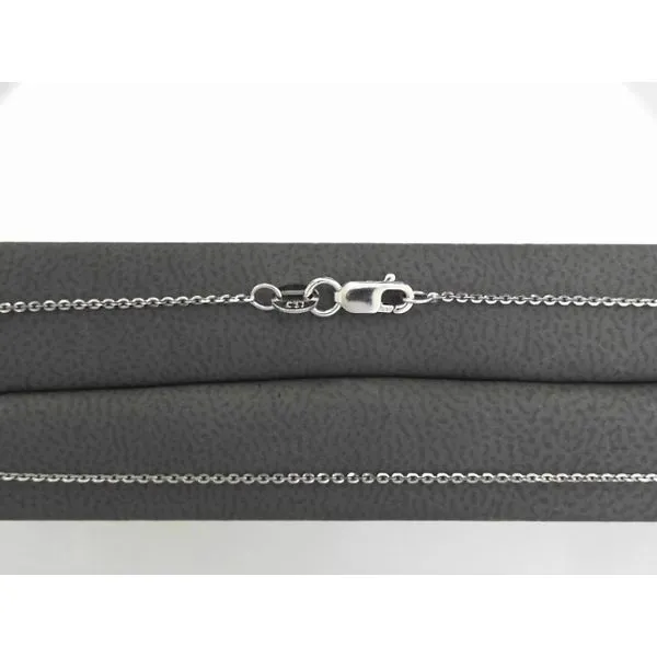 Chain Genesis Jewelry Muscle Shoals, AL