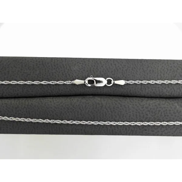 Chain Genesis Jewelry Muscle Shoals, AL