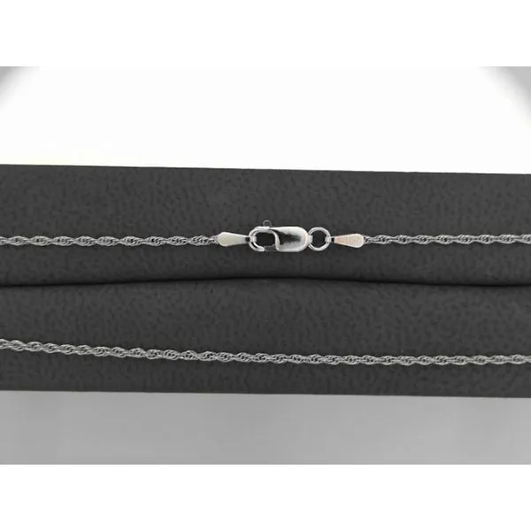 Chain Genesis Jewelry Muscle Shoals, AL