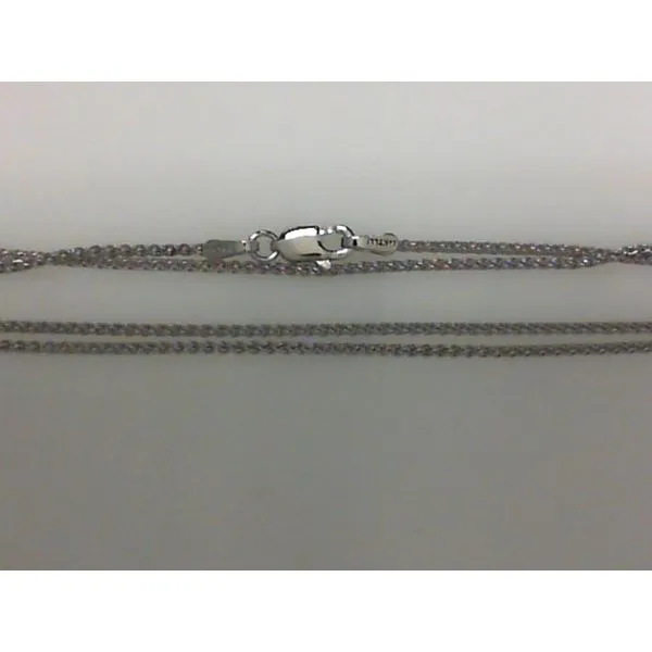 Chain Genesis Jewelry Muscle Shoals, AL