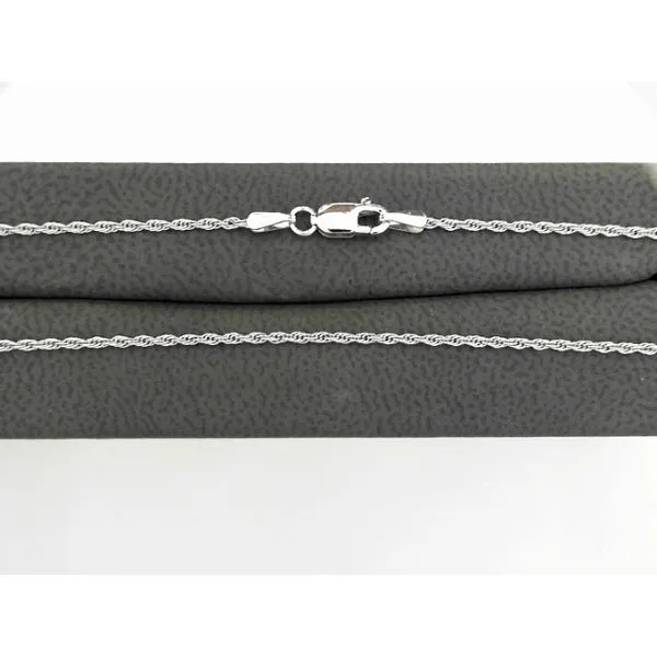 Chain Genesis Jewelry Muscle Shoals, AL