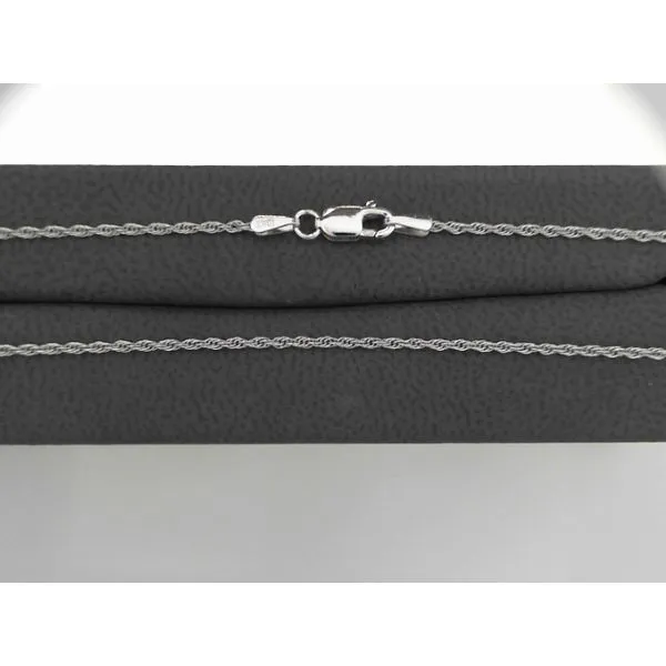 Chain Genesis Jewelry Muscle Shoals, AL