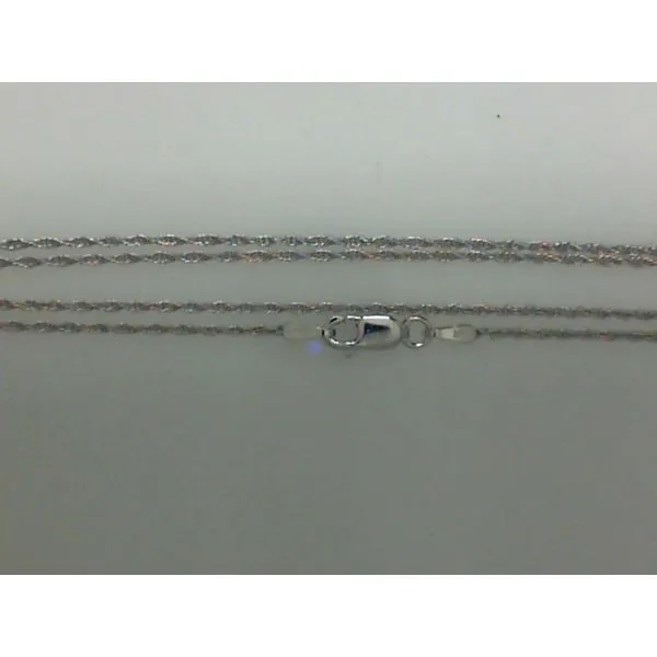 Chain Genesis Jewelry Muscle Shoals, AL