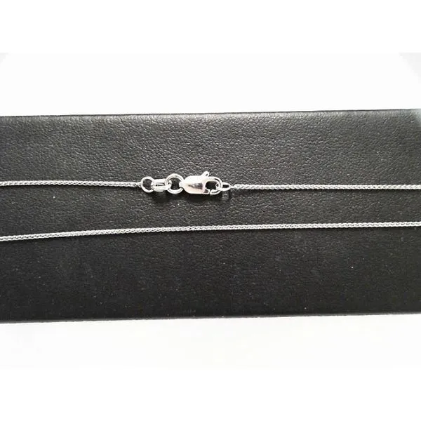 Chain Genesis Jewelry Muscle Shoals, AL