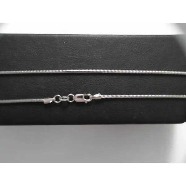 Chain Genesis Jewelry Muscle Shoals, AL