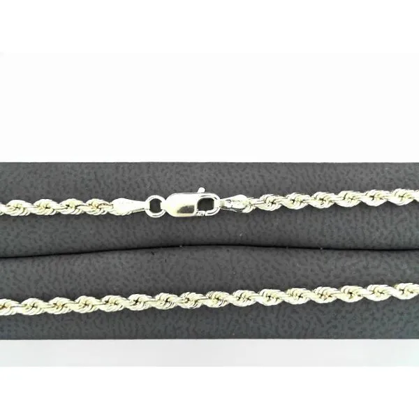 Chain Genesis Jewelry Muscle Shoals, AL