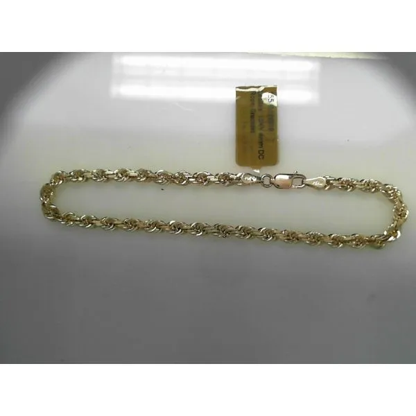 Chain Genesis Jewelry Muscle Shoals, AL