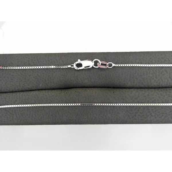 Chain Genesis Jewelry Muscle Shoals, AL