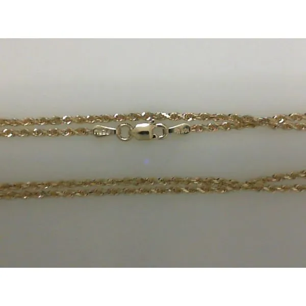 Chain Genesis Jewelry Muscle Shoals, AL