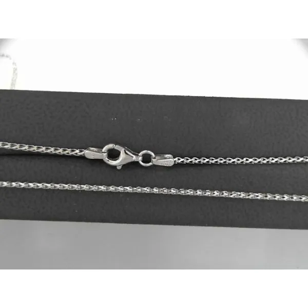 Chain Genesis Jewelry Muscle Shoals, AL