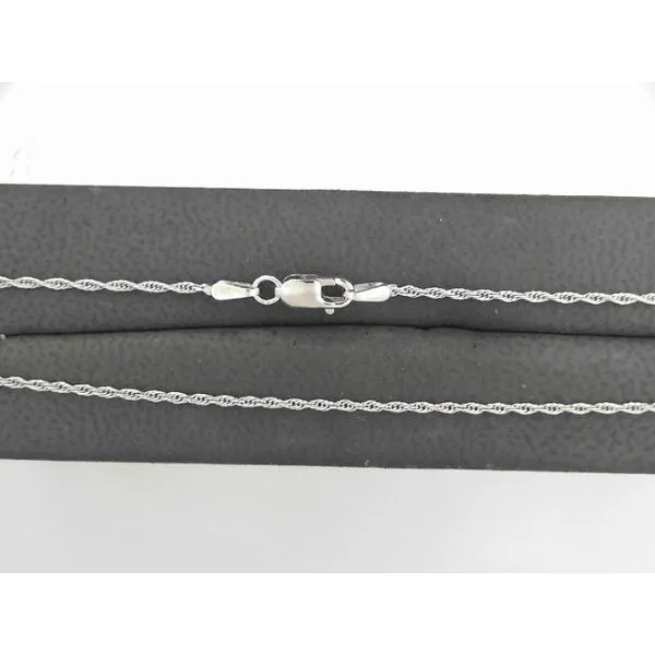 Chain Genesis Jewelry Muscle Shoals, AL