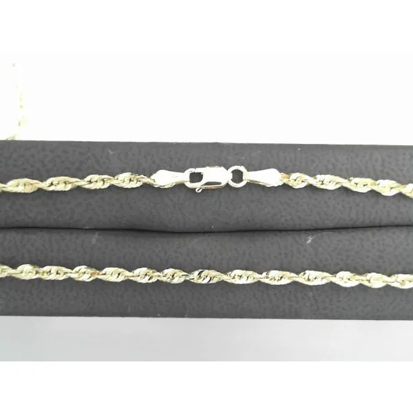 Chain Genesis Jewelry Muscle Shoals, AL