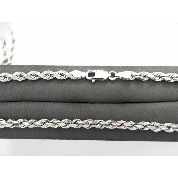 Chain Genesis Jewelry Muscle Shoals, AL