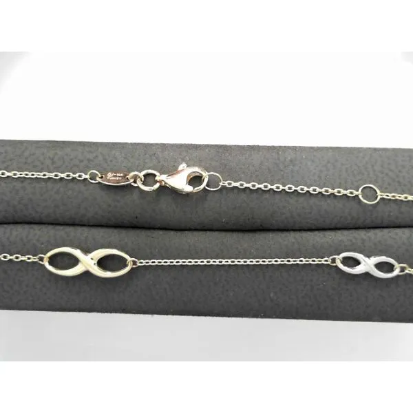 Chain Genesis Jewelry Muscle Shoals, AL