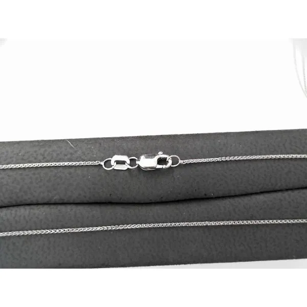 Chain Genesis Jewelry Muscle shoals, AL