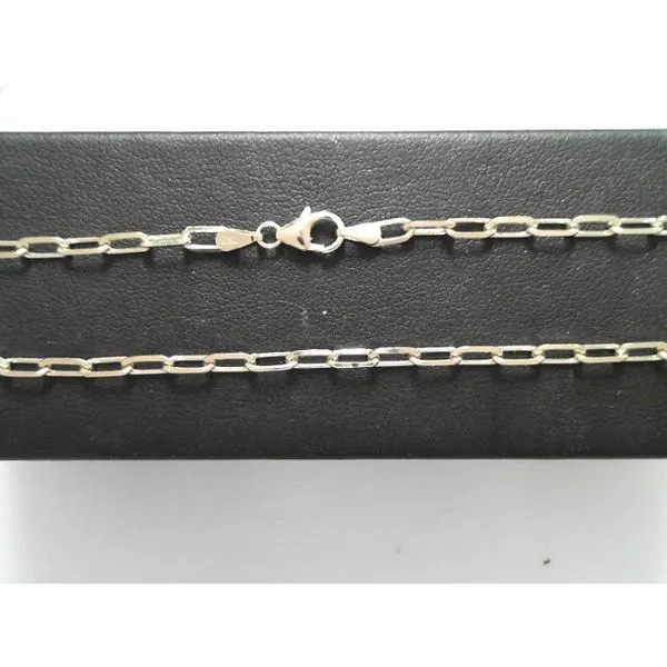 Chain Genesis Jewelry Muscle Shoals, AL