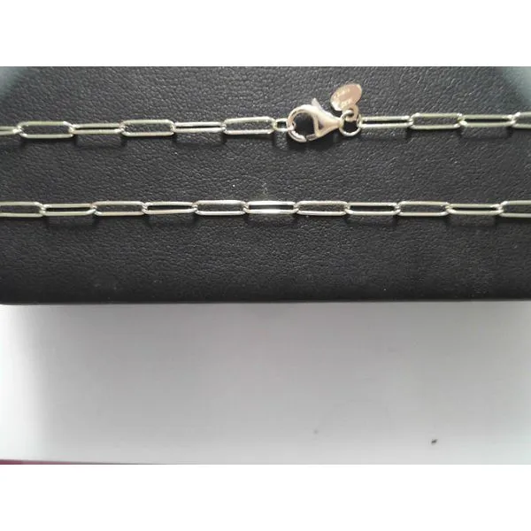 Chain Genesis Jewelry Muscle Shoals, AL