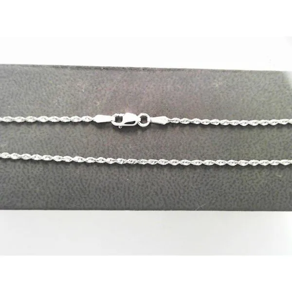 Chain Genesis Jewelry Muscle Shoals, AL