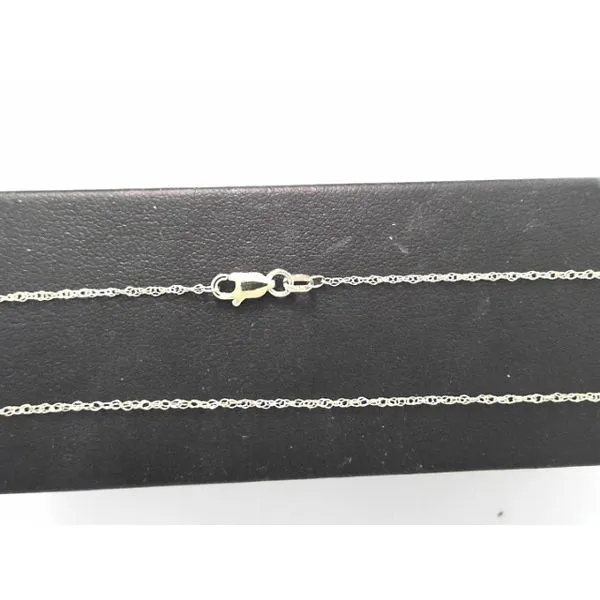 Chain Genesis Jewelry Muscle Shoals, AL
