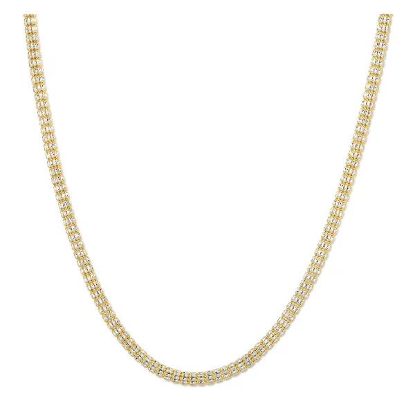 Chain Genesis Jewelry Muscle Shoals, AL