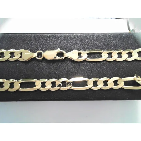 Chain Genesis Jewelry Muscle Shoals, AL