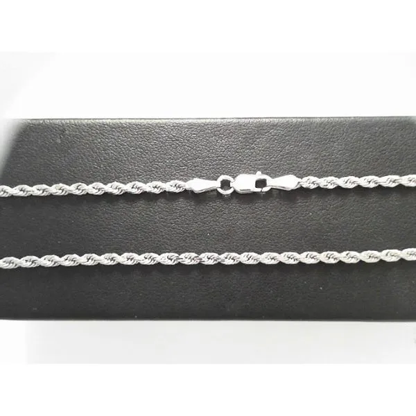 Chain Genesis Jewelry Muscle Shoals, AL