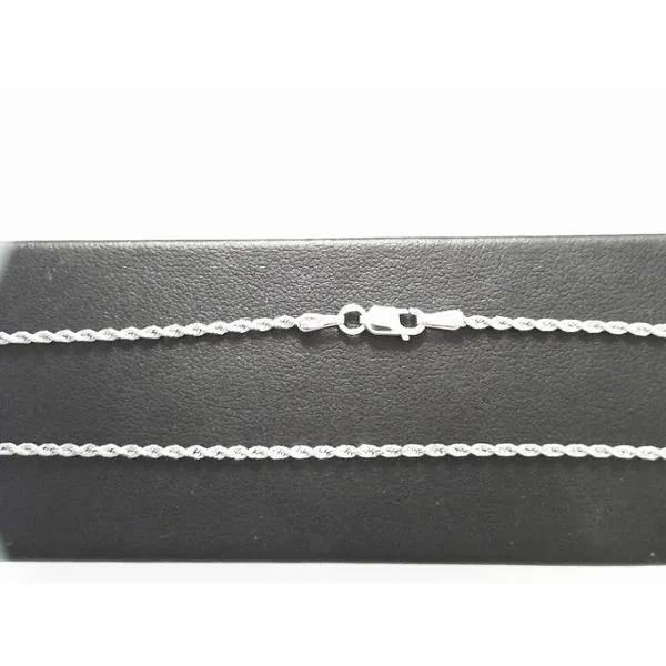 Chain Genesis Jewelry Muscle Shoals, AL
