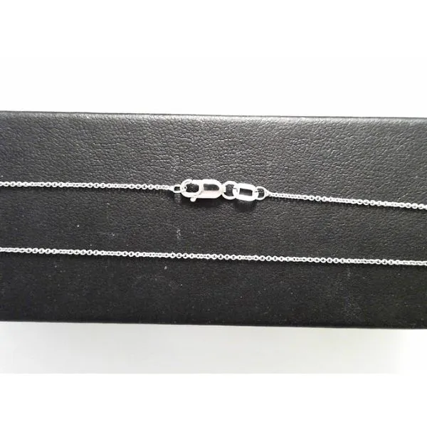 Chain Genesis Jewelry Muscle Shoals, AL